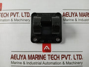 Pneumatic Cylinder Mounting Bracket By Vdma 63