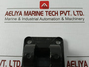 Pneumatic Cylinder Mounting Bracket By Vdma 63