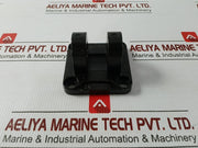 Pneumatic Cylinder Mounting Bracket By Vdma 63