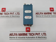 Pneumatic Directional Control Valve Brand Rexroth 3712052000