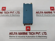 Pneumatic Directional Control Valve Brand Rexroth 3712052000
