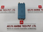 Pneumatic Directional Control Valve Brand Rexroth 3712052000
