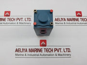 Pneumatic Directional Control Valve Brand Rexroth 3712052000
