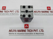 Pneumatic Directional Control Valve Brand Rexroth 3712052000