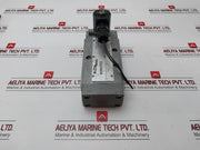 Pneumatic Directional Control Valve By Aventics R431008567