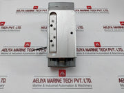 Pneumatic Directional Control Valve By Aventics R431008567