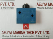 Pneumatic Directional Control Valve By Rexroth 3630030010