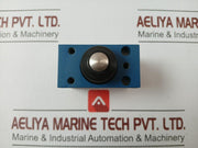 Pneumatic Directional Control Valve By Rexroth 3630030010