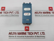 Pneumatic Directional Control Valve By Rexroth 3712052000