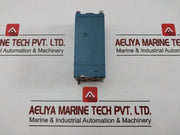 Pneumatic Directional Control Valve By Rexroth 3712052000