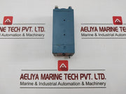 Pneumatic Directional Control Valve By Rexroth 3712052000