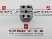 Pneumatic Directional Control Valve By Rexroth 3712052000