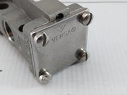 Pneumatic Directional Control Valve By Versa Part No.Bsg-3328-316-Cd-5100-D024 In New Condition