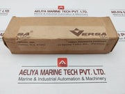 Pneumatic Directional Control Valve By Versa Part No.Bsg-3328-316-Cd-5100-D024 In New Condition