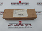 Pneumatic Directional Control Valve By Versa Part No.Bsg-3328-316-Cd-5100-D024 In New Condition