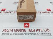 Pneumatic Directional Control Valve By Versa Part No.Bsg-3328-316-Cd-5100-D024 In New Condition