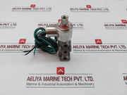 Pneumatic Directional Control Valve By Versa Part No.Bsg-3328-316-Cd-5100-D024 In New Condition