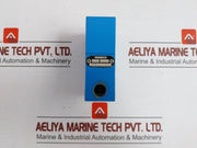 Pneumatic Directional Control Valve Wabco 3710200000