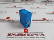 Pneumatic Directional Control Valve Wabco 3710200000