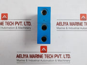 Pneumatic Directional Control Valve Wabco 3710200000