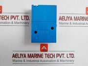 Pneumatic Directional Control Valve Wabco 3710200000