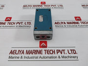 Pneumatic Directional Valve Assembly By Rexroth 5710050510