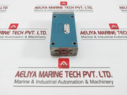 Pneumatic Directional Valve Assembly By Rexroth 5710050510