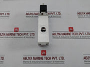 Pneumatic Directional Valve Aventics 24vdc 4.5w 3723512220