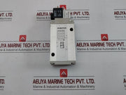 Pneumatic Directional Valve Aventics 24vdc 4.5w 3723512220