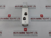 Pneumatic Directional Valve Aventics 24vdc 4.5w 3723512220