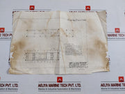 Pneumatic Products 1244164 3/N Dha Purge Exhaust Valve Stud Packing Kit Rev A