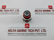 Pneumatic Regulator Azbil R31-100-B100
