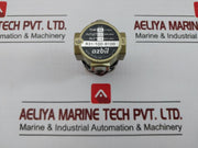 Pneumatic Regulator Azbil R31-100-B100