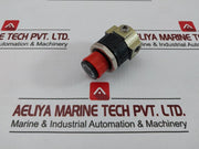 Pneumatic Regulator Azbil R31-100-B100