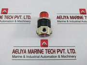 Pneumatic Regulator Azbil R31-100-B100