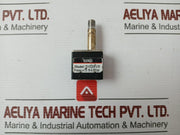 Pneumatic Solenoid Valve 0.15-0.8Mpa, 2V025-08 BY Techno
