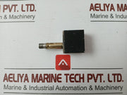 Pneumatic Solenoid Valve 0.15-0.8Mpa, 2V025-08 BY Techno