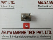 Pneumatic Solenoid Valve 0.15-0.8Mpa, 2V025-08 BY Techno
