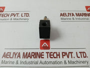 Pneumatic Solenoid Valve 0.15-0.8Mpa, 2V025-08 BY Techno