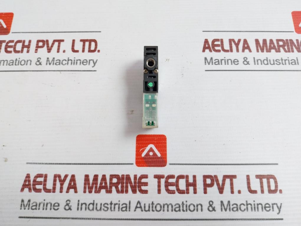 Pneumatic Solenoid Valve Ckd 3qra120-D2-Fl480254