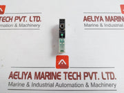 Pneumatic Solenoid Valve Ckd 3qra120-D2-Fl480254