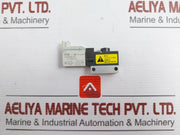 Pneumatic Solenoid Valve Ckd 3qra120-D2-Fl480254