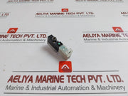 Pneumatic Solenoid Valve Ckd 3qra120-D2-Fl480254