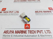 Pneumatic Solenoid Valve Ckd 3qra120-D2-Fl480254