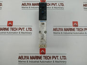 Pneumatic Solenoid Valve Vsva-B-B52-Zd-A1-1t1l Festo 24vdc Ip65