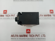 Pneumatic Solenoid Valve Vsva-B-B52-Zd-A1-1t1l Festo 24vdc Ip65