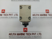 Pneumatic Solenoid Valve Vsva-B-B52-Zd-A1-1t1l Festo 24vdc Ip65