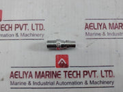 Pneumatic Tool Air Die Grinder 18000 Rated Rpm