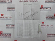 Pneumatic Tool Air Die Grinder 18000 Rated Rpm