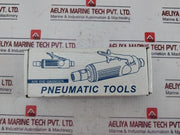 Pneumatic Tool Air Die Grinder 18000 Rated Rpm